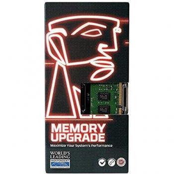 ValueRAM KVR16N11/8 von Kingston – 8 GB DDR3 Non‑ECC DIMM