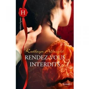 Rendez-vous interdits