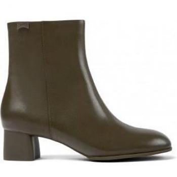 Botines Camper Katie K400664
