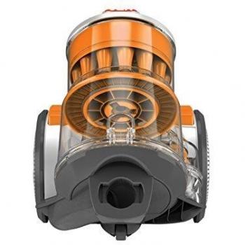 C89 MA BE Vacuum Cylinder from Vax Air