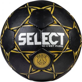 Pallone da gioco PSG Ici C'est Paris