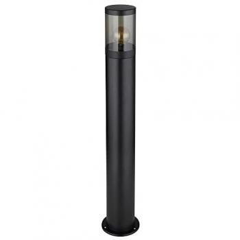 Lampe LED RGB 10 W 806 lm pour extérieur