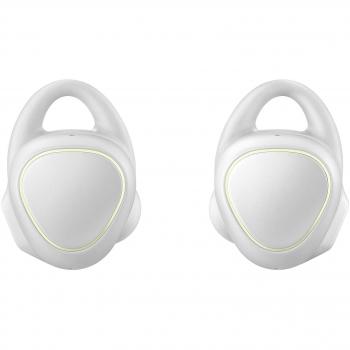 Samsung IconX Smartwatch