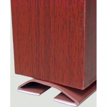 Wind Blocker Draft Excluder