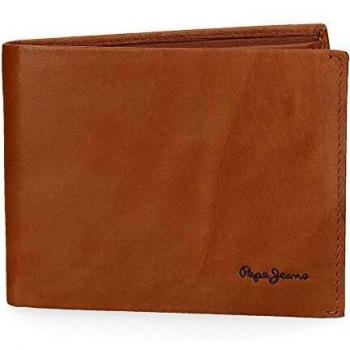 Pepe Jeans