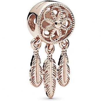Charm Atrapasueños Mujer Pandora