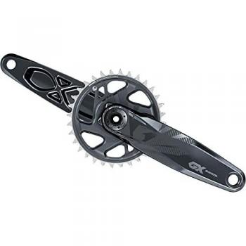 Sram JGO.BI/PL.SRAM GX EAG 32D AL.LU