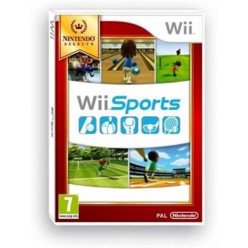 Nintendo