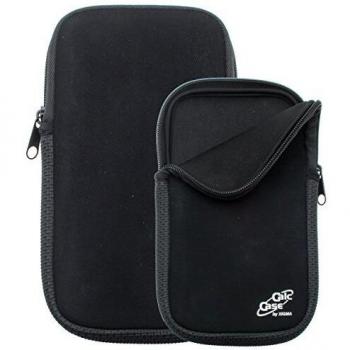 CalcCase Soft