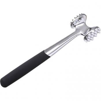 Kitchen Meat Tools