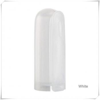 MSJO Mini Sticky Lint Roller