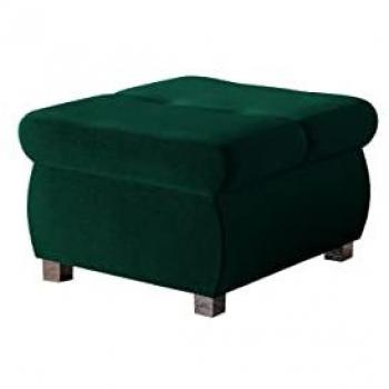 Pouf Chic Comfivo 122
