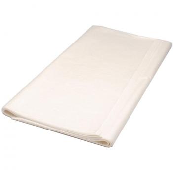 Pro Grade Smartbox Acid-Free Tissue Paper 17gsm 500x750mm