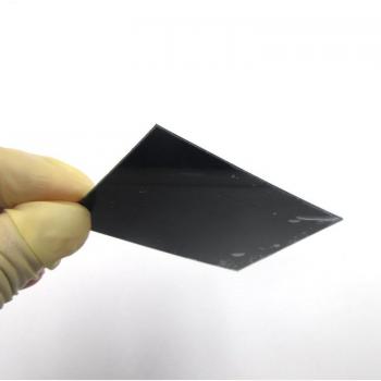 70x50mm Infrared Sensor Film