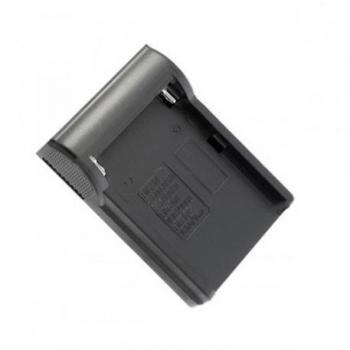 HEDBOX RP-BLK22 Power Adapter for Cameras