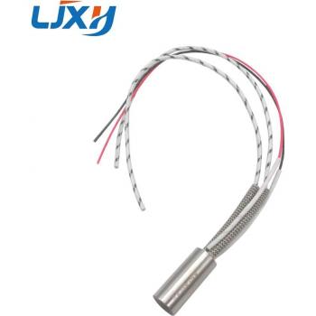 LJXH 12mm Heating Pipe Cartridge Heater 220V