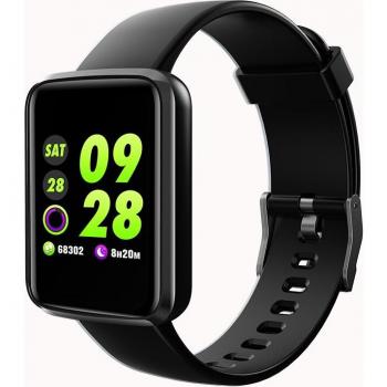 OneMix HealthBand
