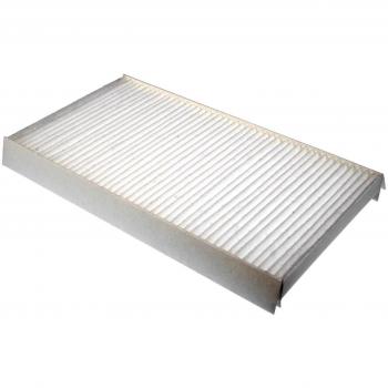 KNECHT Interior Air Filter LA 197