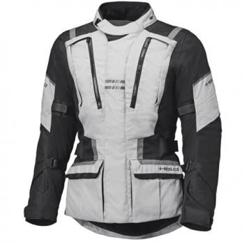 Held Hakuna Matata 3 Bikerjacke für Damen