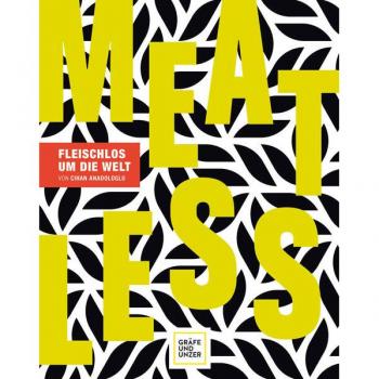 Meatless