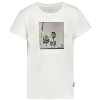 Icepeak T-Shirt Junior Leadville