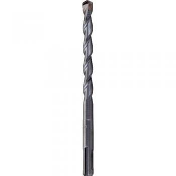 Bosch Hartmetall SDS-Plus Hammerbohrer 10 mm, Gesamtlänge 460 mm