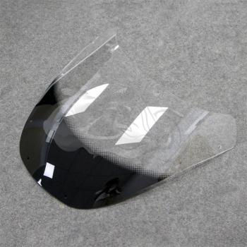 Kunststoff-Windschutzscheibe für Kawasaki Ninja ZX-9R 1994-1997