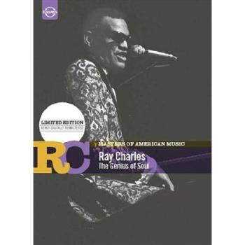 Ray Charles