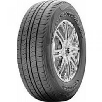 Kumho Road Venture APT KL51 P265/70 R16