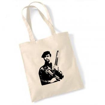 Tote 1970 Bobby Seale IT – 5/11/22
