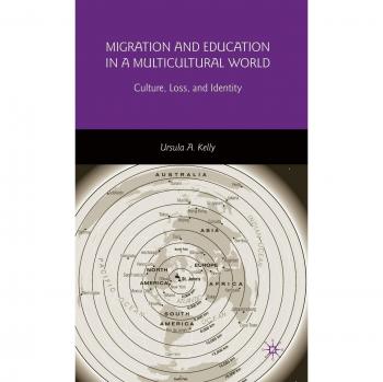 Migration and Education in a Multicultural World