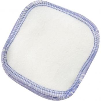 Scrubby Facial Toner Pads