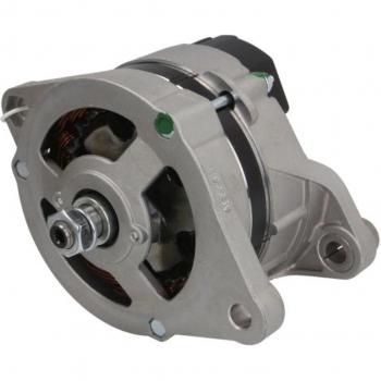 STX100727R Alternatore trifase Stardax
