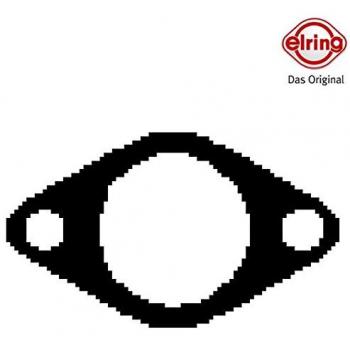 ELRING Joints De Collecteur d'Échappement 884.561