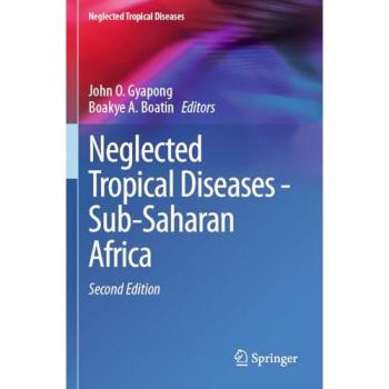 Neglected Tropical Diseases