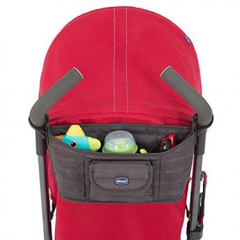 Chicco Borsa Universale per Passeggino