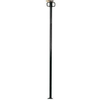 Puntal Telescópico 4m 2.0mm de Acero