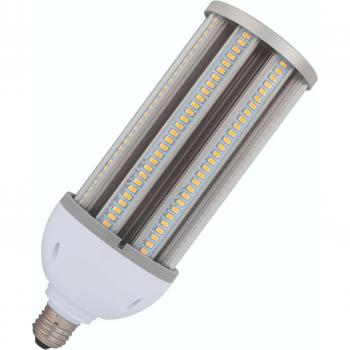 Bailey LED Fitting 45W 93mm Buis