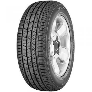 Continental CROSSCONTACT LX SPORT (235/60 R20 108W)'