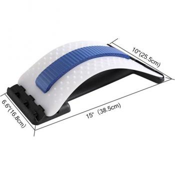 Chiropractic Massage Tool