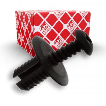 Rebite Expansível da FEBI Bilstein 100611