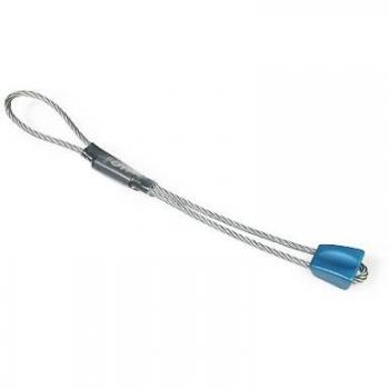 DMM Walnut 7 – Black (Universal Fit)