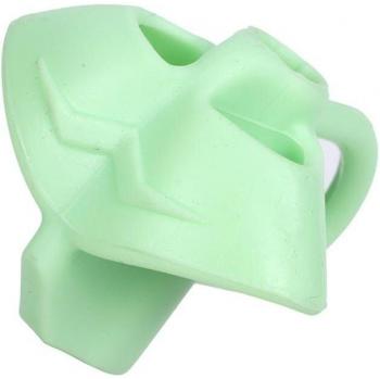 Pencil Corrective Grip for Kids