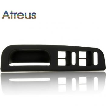 Golf MK4 Switch Panel Accessory