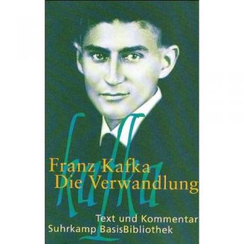 Die Verwandlung