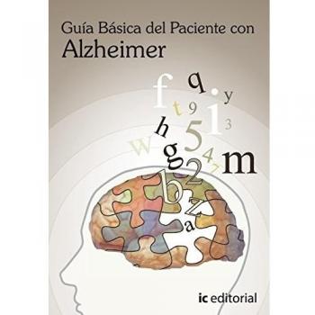 Guía básica del paciente con Alzheimer