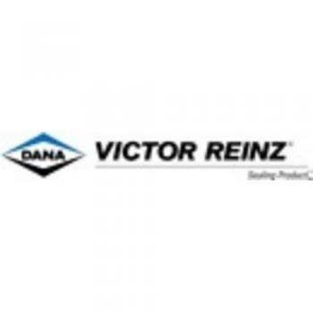 Victor Reinz Sealing Components Set, crankcase 08-34056-01