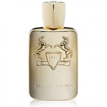 Parfums de Marly Godolphin Eau de Parfum Spray 125ml