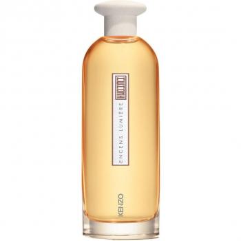 Kenzo Memori Collection Encens Lumiere