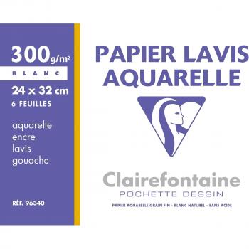 Palette Pocket Sheets